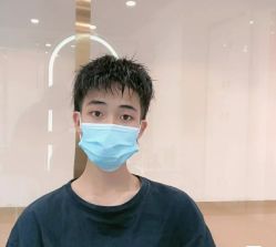 -时尚殿堂明星门店