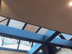 -四季民福烤鸭店(前门店)