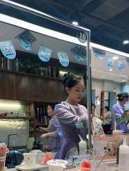 -永琪美容美发