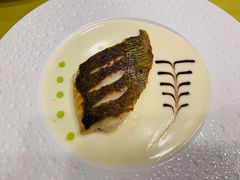 -秋林西餐厅(总店)