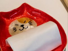 -嶺寿司