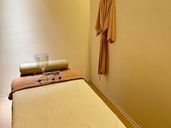 -左右Massage/Spa(长寿路店)