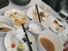 -颐而康·按摩·艾灸·足疗(汽车东站店)