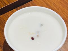 -杏好遇见你(总店)