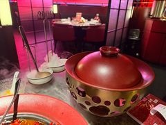 -2046湘味厨房(深圳湾店)