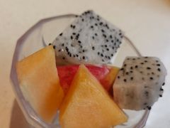 -和平馆·地道港澳茶餐厅(西门口店)