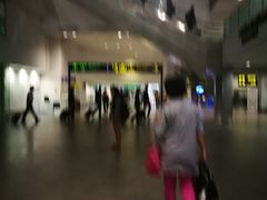 -吉隆坡国际机场