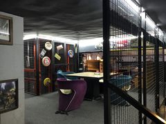 -MOJO密室逃脱(中街旗舰店)