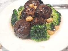 -关夫人餐厅(阳光广场店)