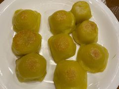 -鸽子窝(青塔店)