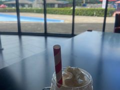 -Club Med地中海俱乐部·桂林度假村