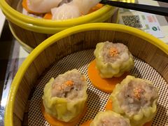 -蓝记茶餐厅(勒泰店)