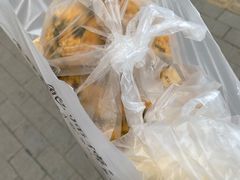 -鲍师傅糕点(西站店)