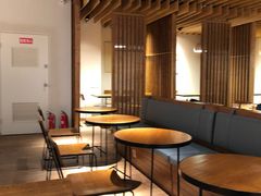 -煮叶(悠唐广场店)