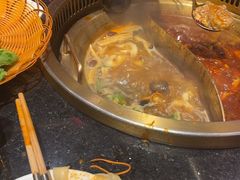 -红运火锅·中国名火锅·国风演绎(省体店)