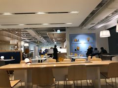 -KAKAO FRIENDS(弘大店)