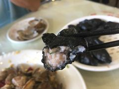 -添福来墨鱼饺子 · 海鲜东北菜(大连星海·黄浦路店)