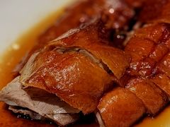 -云锦壹号·淮扬宴(徐汇万科店)