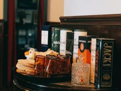 -Catail前苑(前门大街店)