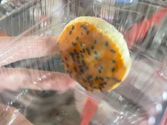 -糕材生(龙湖北京大兴天街店)