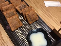 -茶花妹子云南餐厅(北大店)