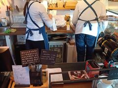 -仙峰天然面包(迎宾路店)