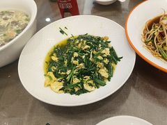 -老常州菜馆(天宁店)