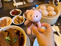 -中国厨房/台湾牛肉面