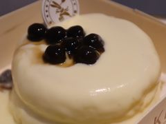 -食武士·舒芙蕾(新街口明瓦廊店)