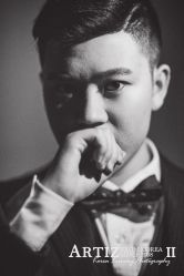 点击看大图 -韩国艺匠ARTIZ STUDIO(博览中心店)