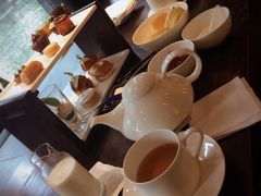 -上海璞麗酒店