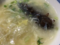 -旺角小渔村·海肠捞饭开创者(环山路店)