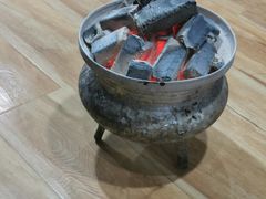 -藏味八珍特色火锅
