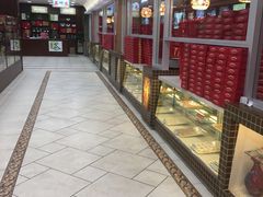 -芦庄子桂顺斋(和平路总店)