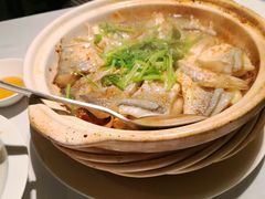 -汤城小厨•粤菜•靓汤(苏州街店)