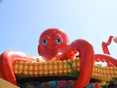 -珠海长隆海洋王国