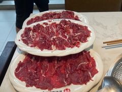 -林记潮汕牛肉(融汇店)