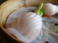 -香港表哥茶餐厅(银泰百货店)