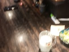 -眷屋の深夜食堂(云锦中心店)