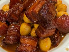 -鸽子窝(青塔店)