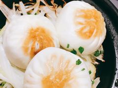 -丰鲤楼•闽南茶楼(仟禧汇店)