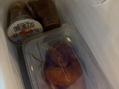 -凯鸽酒楼(操场城店)
