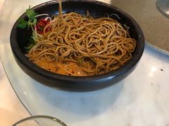 -北京老铺烤鸭(西稍门店)