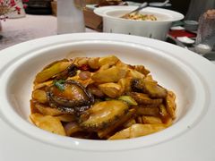 -炉忆家宴(京东店)