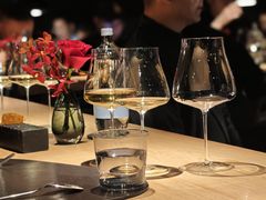 -泰安门Taian Table(镇宁路店)