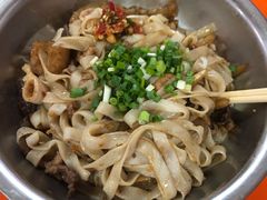 -舒记粉店(七星路店)