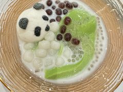 -眉州东坡(清河万象汇店)