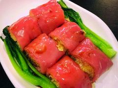 -添运来(茶园奥园广场店)