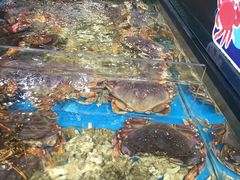 -盒马鲜生(曜一城店)