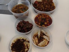 -陈麻婆豆腐总店